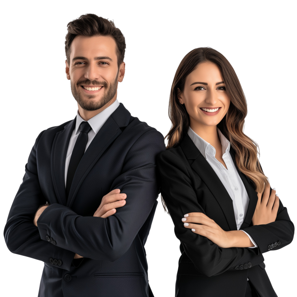 a-cheerful-business-man-and-woman-in-a-formal-suit-arms-crossed-and-smiling-isolated-on-a-transparent-background-free-png (1)
