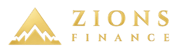 zionsfinance.com